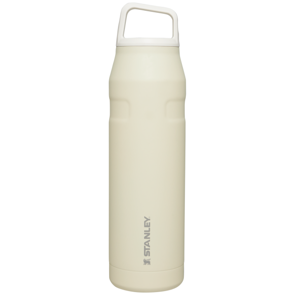 IceFlow™ Bottle with Cap and Carry+ Lid | 36 OZ - Image 46