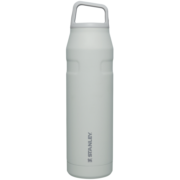 IceFlow™ Bottle with Cap and Carry+ Lid | 36 OZ - Image 43