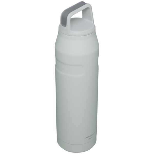 IceFlow™ Bottle with Cap and Carry+ Lid | 36 OZ - Image 44