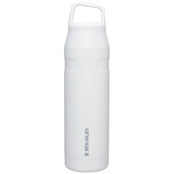 IceFlow™ Bottle with Cap and Carry+ Lid | 36 OZ - Image 35