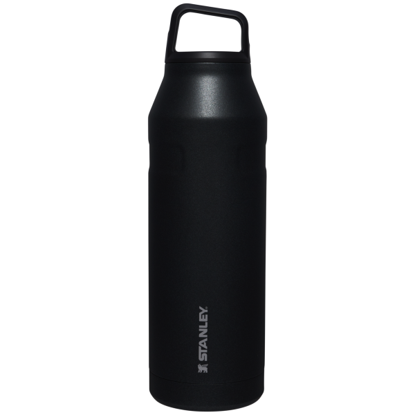 IceFlow™ Bottle with Cap and Carry+ Lid | 50 OZ - Image 43