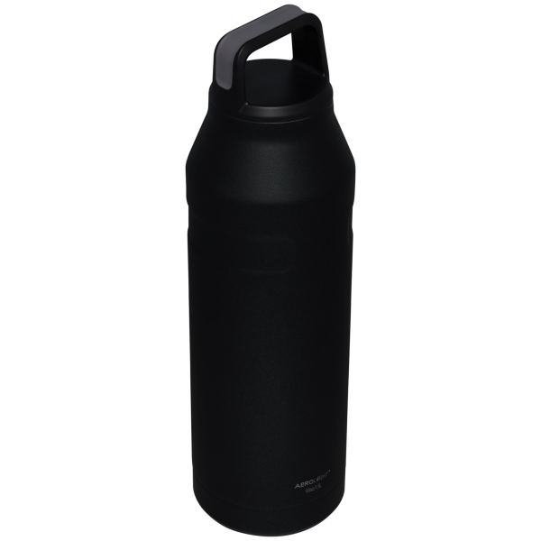 IceFlow™ Bottle with Cap and Carry+ Lid | 50 OZ - Image 44