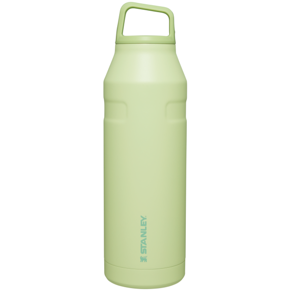 IceFlow™ Bottle with Cap and Carry+ Lid | 50 OZ - Image 19