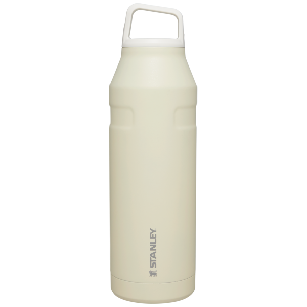 IceFlow™ Bottle with Cap and Carry+ Lid | 50 OZ - Image 34