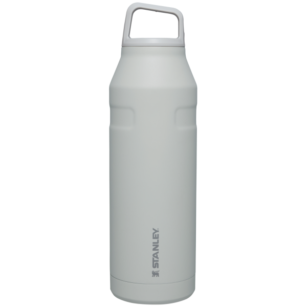 IceFlow™ Bottle with Cap and Carry+ Lid | 50 OZ - Image 37