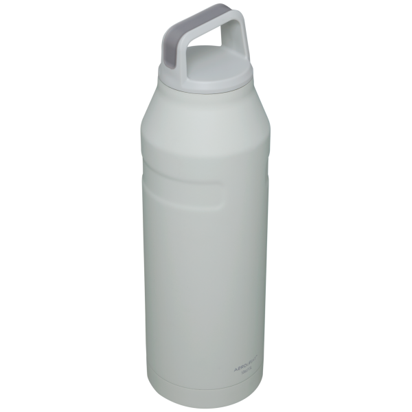 IceFlow™ Bottle with Cap and Carry+ Lid | 50 OZ - Image 38