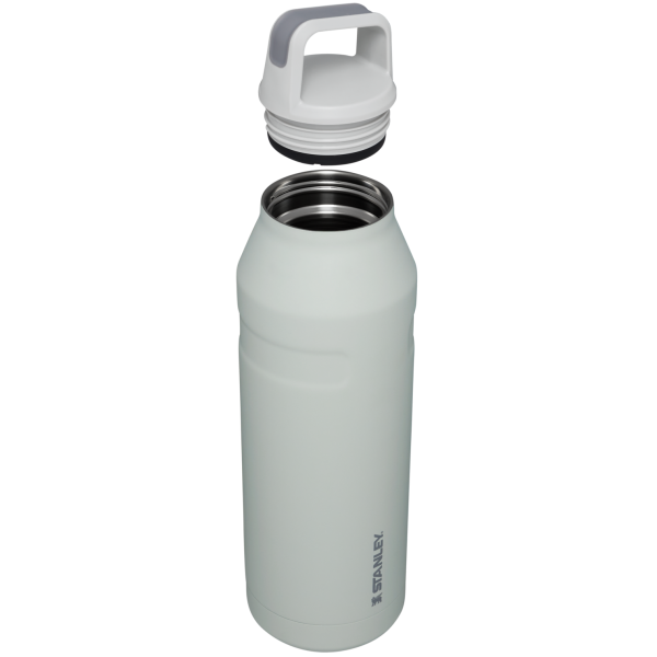 IceFlow™ Bottle with Cap and Carry+ Lid | 50 OZ - Image 39