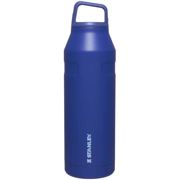 IceFlow™ Bottle with Cap and Carry+ Lid | 50 OZ - Image 28