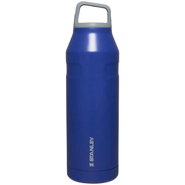 IceFlow™ Bottle with Cap and Carry+ Lid | 50 OZ - Image 46