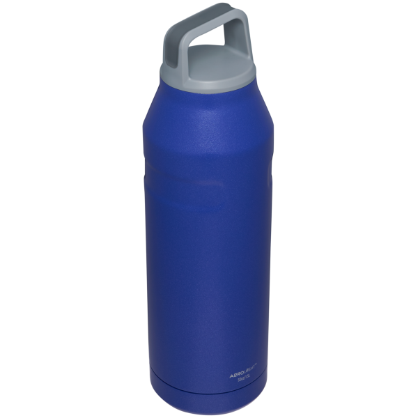 IceFlow™ Bottle with Cap and Carry+ Lid | 50 OZ - Image 47