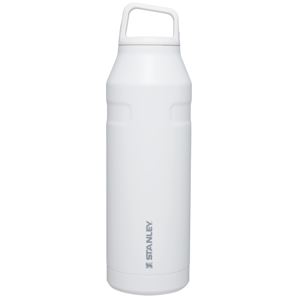 IceFlow™ Bottle with Cap and Carry+ Lid | 50 OZ - Image 40