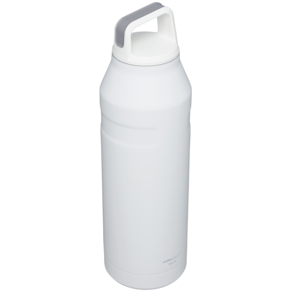 IceFlow™ Bottle with Cap and Carry+ Lid | 50 OZ - Image 41
