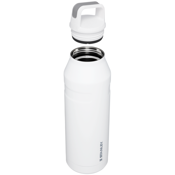 IceFlow™ Bottle with Cap and Carry+ Lid | 50 OZ - Image 42