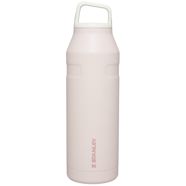 IceFlow™ Bottle with Cap and Carry+ Lid | 50 OZ - Image 31