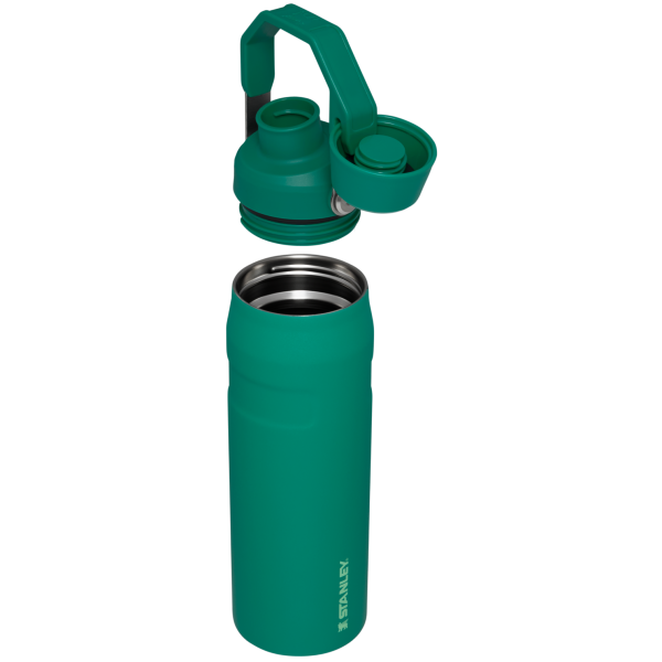 IceFlow™ Bottle with Fast Flow Lid | 24 OZ - Image 34