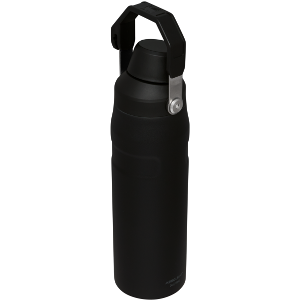 IceFlow™ Bottle with Fast Flow Lid | 24 OZ - Image 35