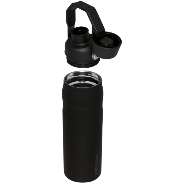 IceFlow™ Bottle with Fast Flow Lid | 24 OZ - Image 36