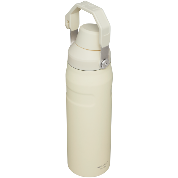 IceFlow™ Bottle with Fast Flow Lid | 24 OZ - Image 16