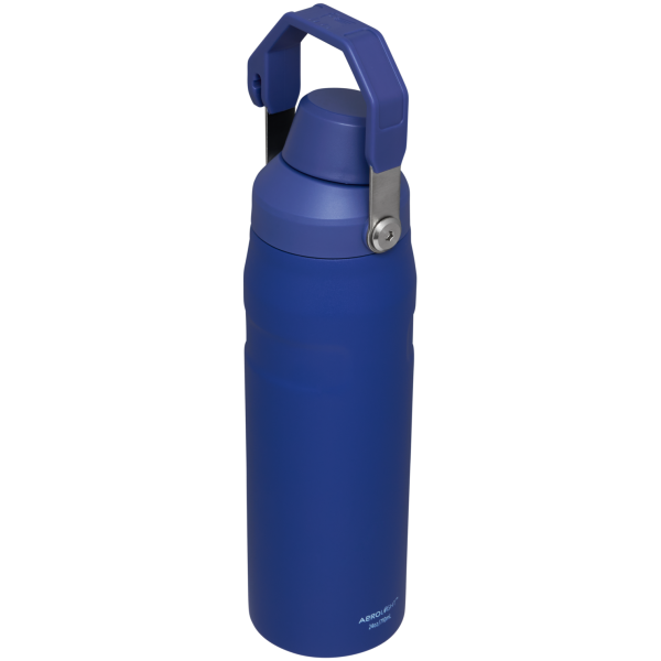 IceFlow™ Bottle with Fast Flow Lid | 24 OZ - Image 10