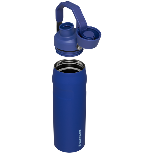 IceFlow™ Bottle with Fast Flow Lid | 24 OZ - Image 11