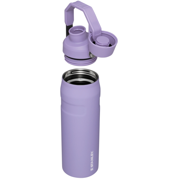 IceFlow™ Bottle with Fast Flow Lid | 24 OZ - Image 31