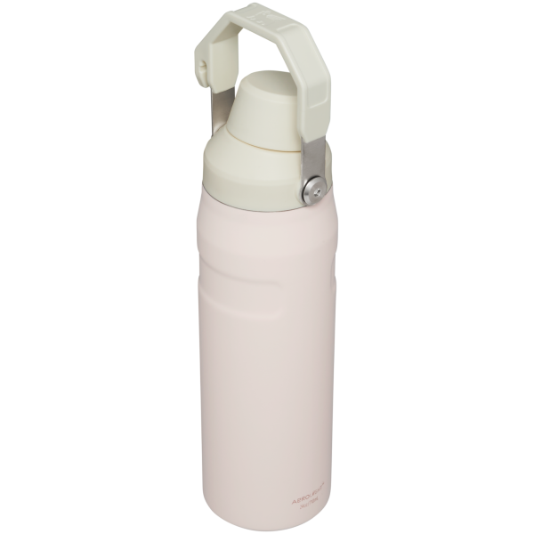 IceFlow™ Bottle with Fast Flow Lid | 24 OZ - Image 13