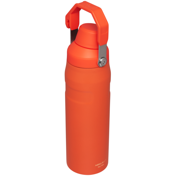 IceFlow™ Bottle with Fast Flow Lid | 24 OZ - Image 23