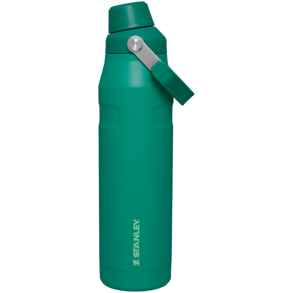 IceFlow™ Bottle with Fast Flow Lid | 36 OZ - Image 34