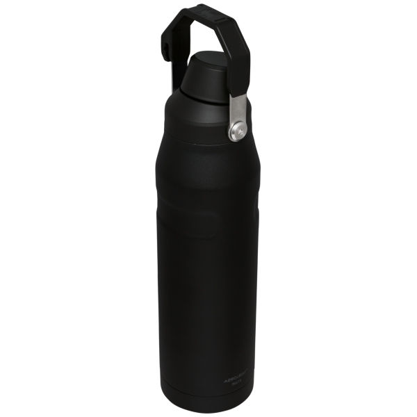 IceFlow™ Bottle with Fast Flow Lid | 36 OZ - Image 42