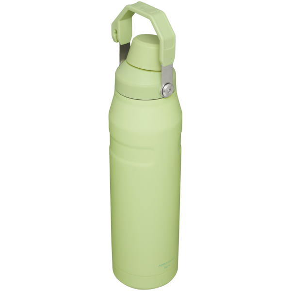 IceFlow™ Bottle with Fast Flow Lid | 36 OZ - Image 36