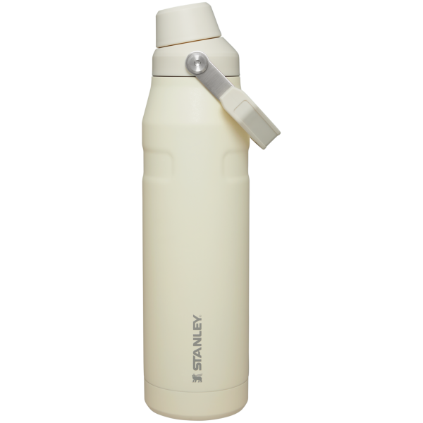 IceFlow™ Bottle with Fast Flow Lid | 36 OZ - Image 37