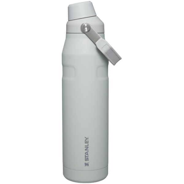 IceFlow™ Bottle with Fast Flow Lid | 36 OZ - Image 35