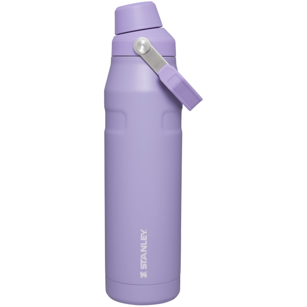 IceFlow™ Bottle with Fast Flow Lid | 36 OZ - Image 28