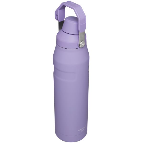 IceFlow™ Bottle with Fast Flow Lid | 36 OZ - Image 29