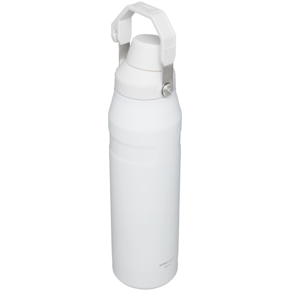 IceFlow™ Bottle with Fast Flow Lid | 36 OZ - Image 2