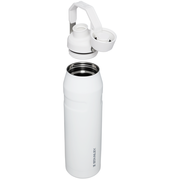 IceFlow™ Bottle with Fast Flow Lid | 36 OZ - Image 3