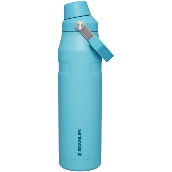 IceFlow™ Bottle with Fast Flow Lid | 36 OZ - Image 22