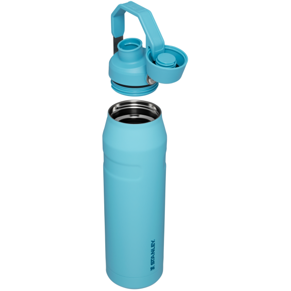 IceFlow™ Bottle with Fast Flow Lid | 36 OZ - Image 24