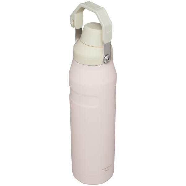 IceFlow™ Bottle with Fast Flow Lid | 36 OZ - Image 41