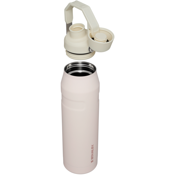 IceFlow™ Bottle with Fast Flow Lid | 36 OZ - Image 44