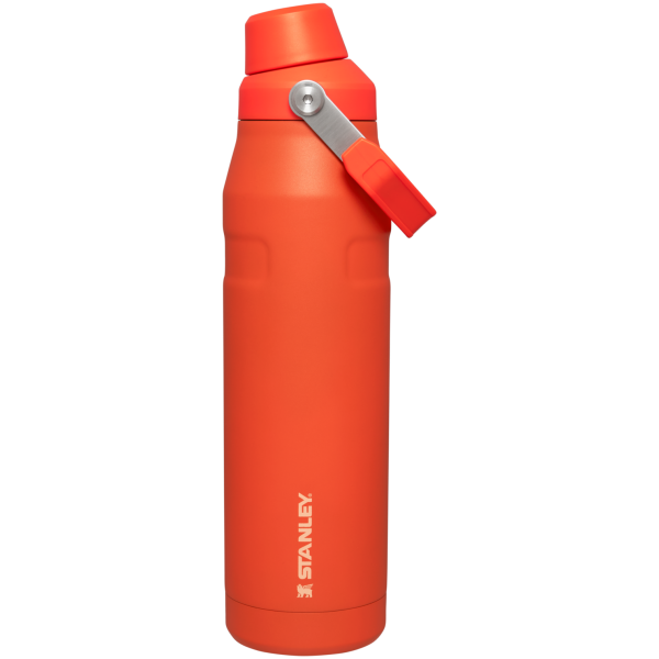 IceFlow™ Bottle with Fast Flow Lid | 36 OZ - Image 19