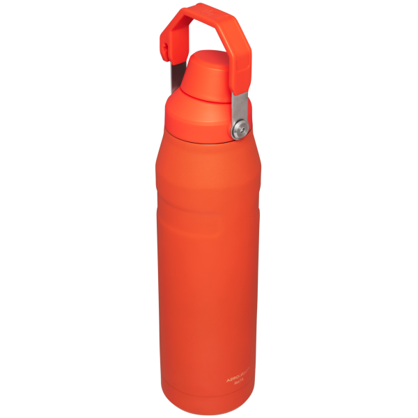 IceFlow™ Bottle with Fast Flow Lid | 36 OZ - Image 20