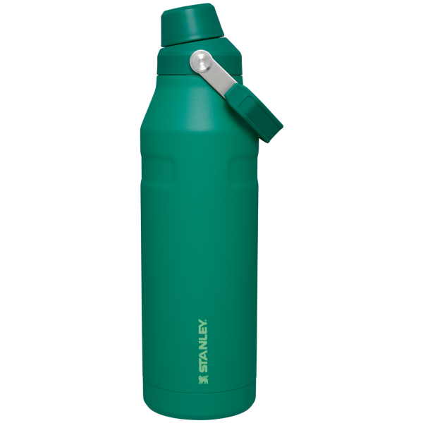 IceFlow™ Bottle with Fast Flow Lid | 50 OZ - Image 23