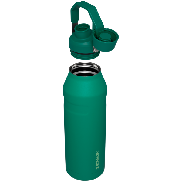 IceFlow™ Bottle with Fast Flow Lid | 50 OZ - Image 24