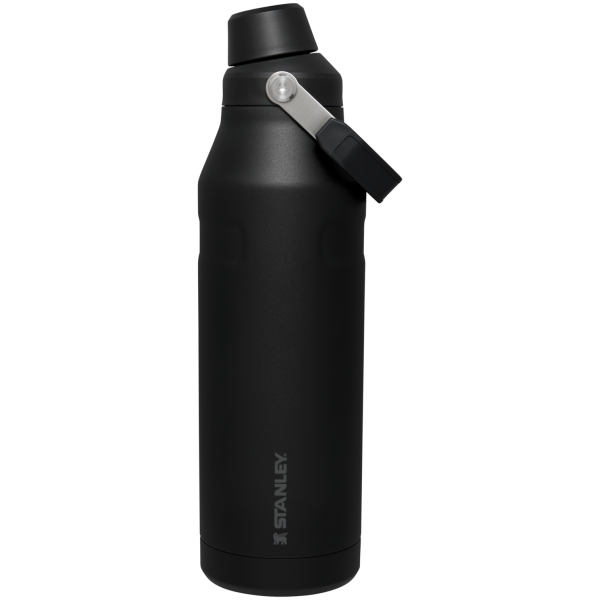 IceFlow™ Bottle with Fast Flow Lid | 50 OZ - Image 26