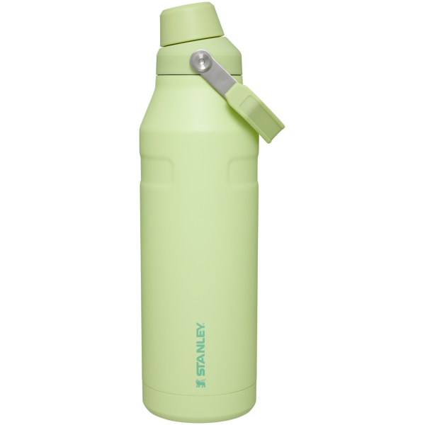 IceFlow™ Bottle with Fast Flow Lid | 50 OZ - Image 20