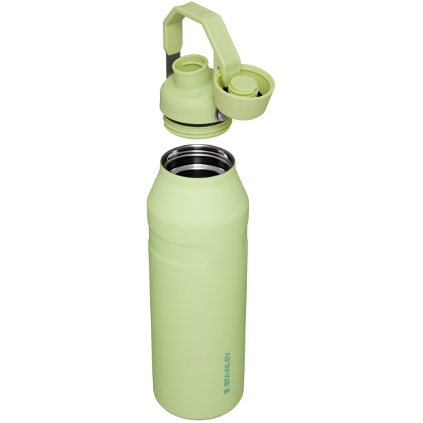 IceFlow™ Bottle with Fast Flow Lid | 50 OZ - Image 22