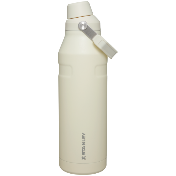 IceFlow™ Bottle with Fast Flow Lid | 50 OZ - Image 35