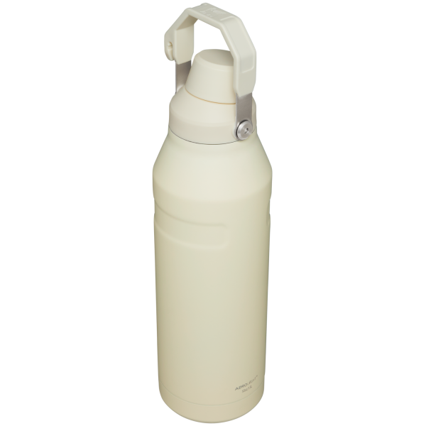 IceFlow™ Bottle with Fast Flow Lid | 50 OZ - Image 36