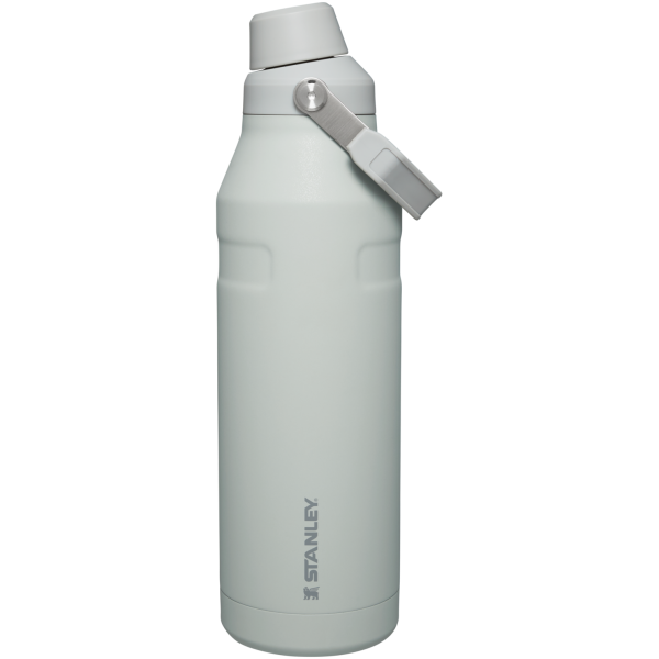 IceFlow™ Bottle with Fast Flow Lid | 50 OZ - Image 32